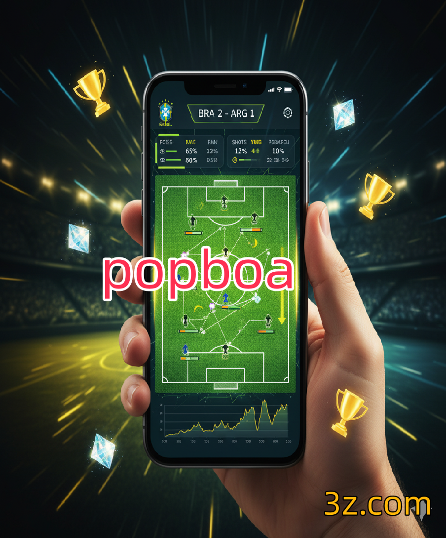 Imagem de fundo de jogo de Ação/Tiro