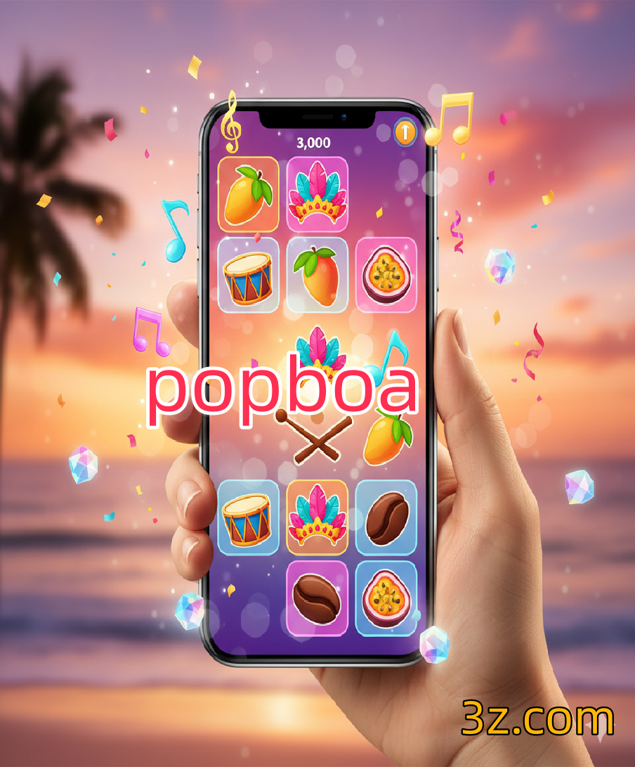 Imagem de fundo de jogo de Esportes/Corrida