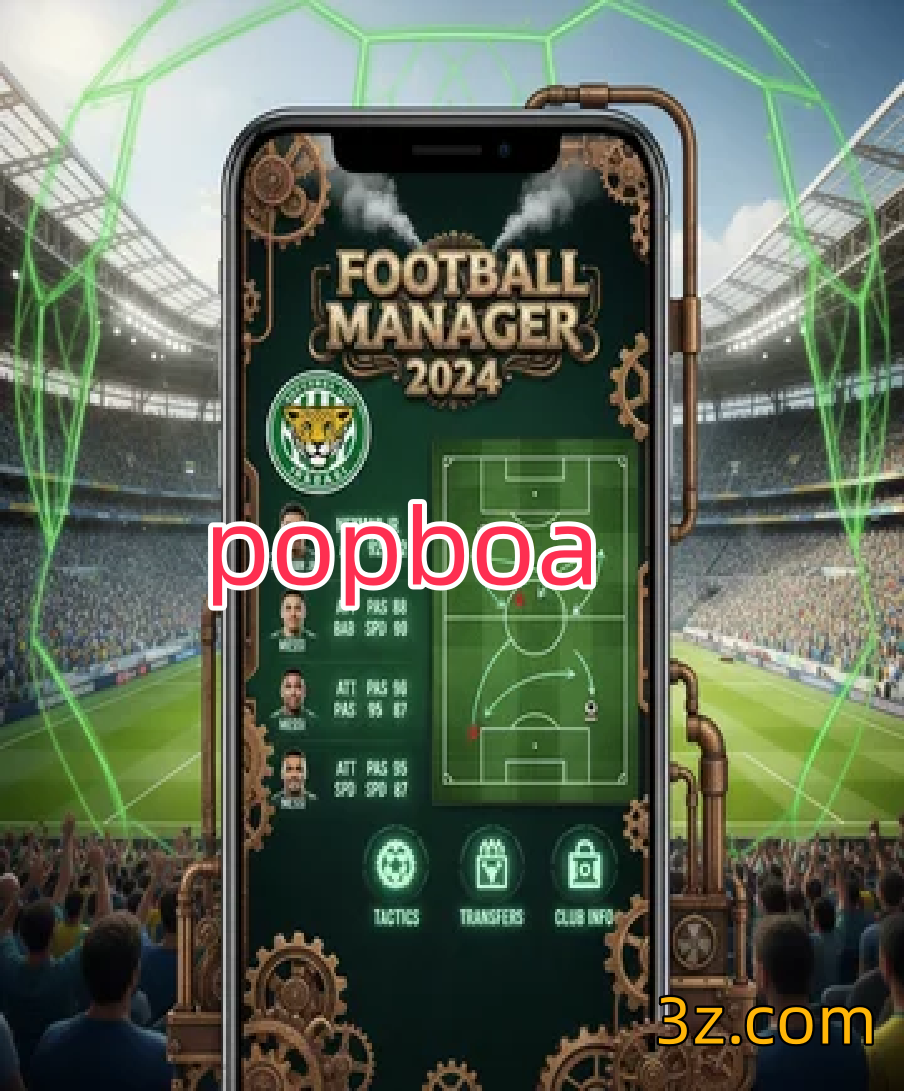 Imagem: Jogos de Quebra-Cabeça no computador