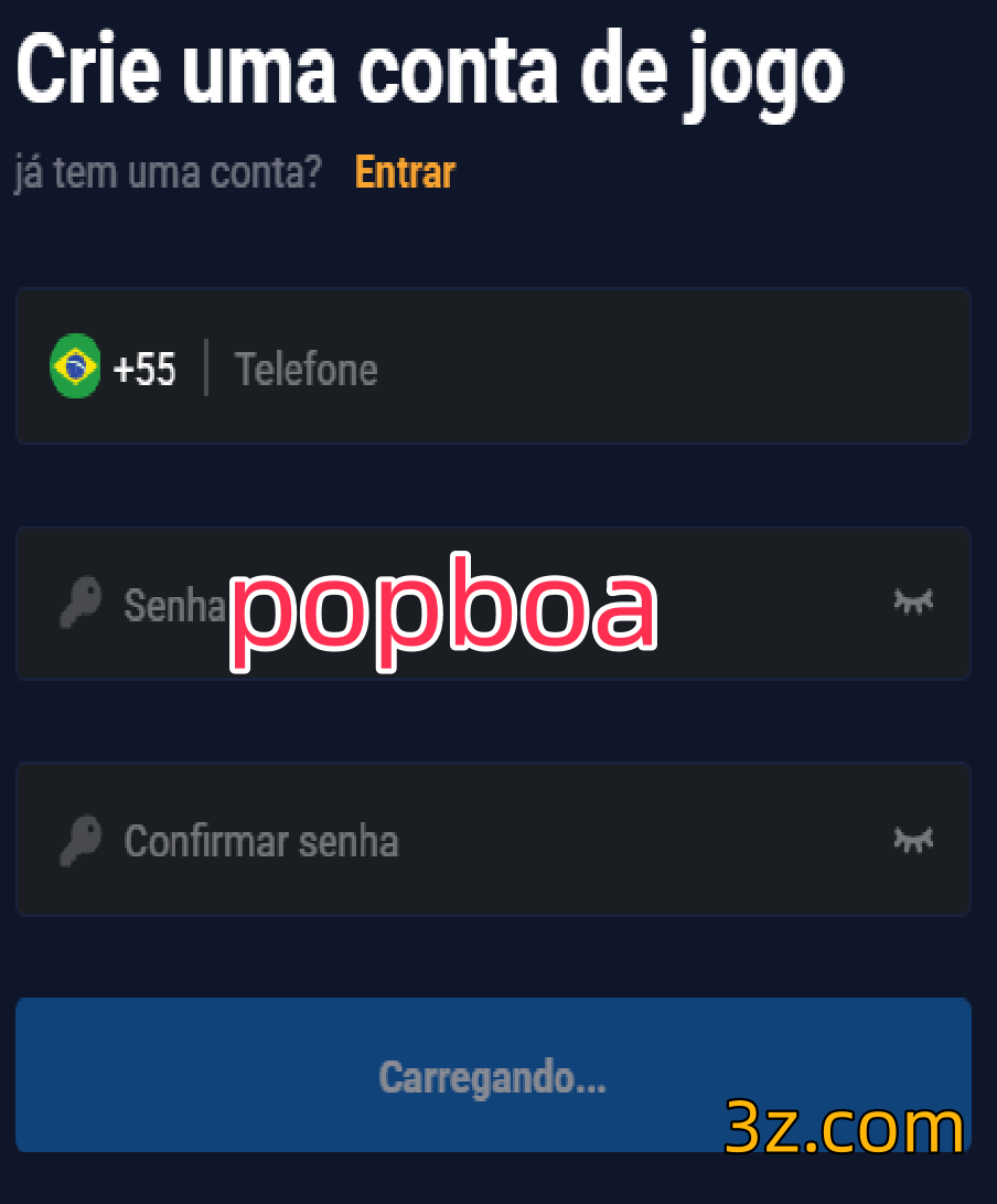 Imagem: Mãos Segurando um Smartphone