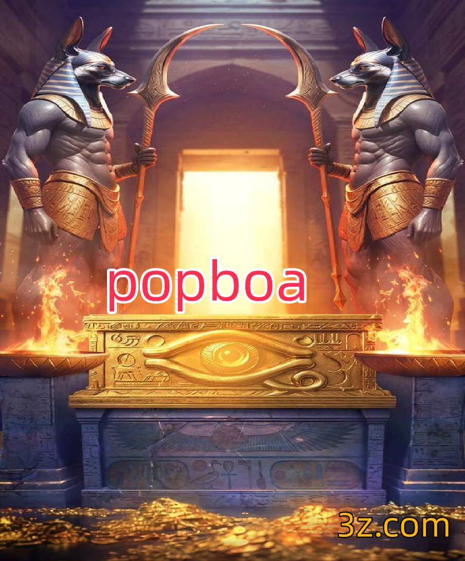 Banner: Jogos de Ação com controles no navegador