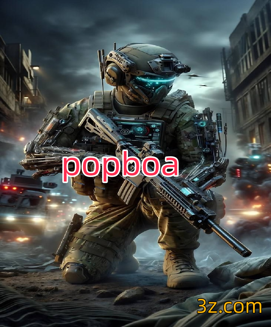 Banner: Comunidade de jogadores em jogos de ação