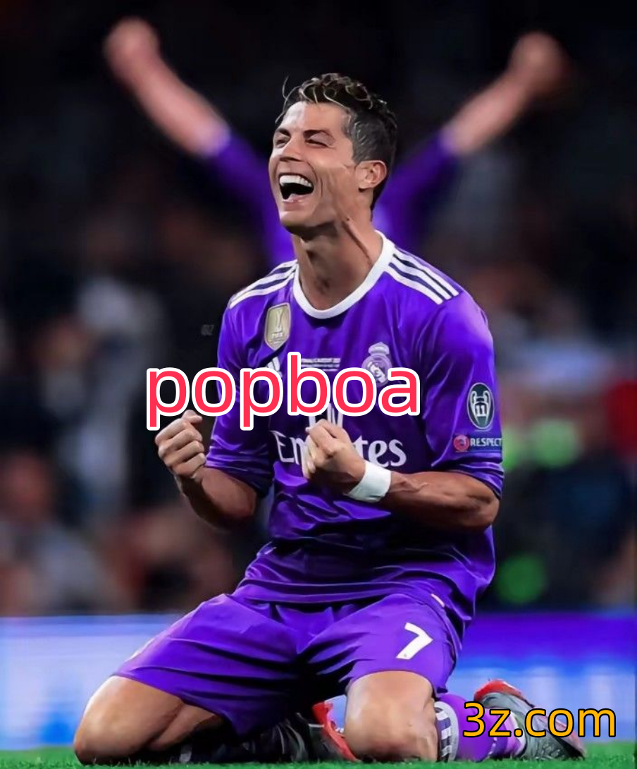 Banner de Futebol Virtual para Jogos de Esportes